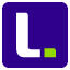Loadlink Icon