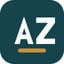 AdsZM