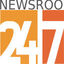 Newsroom247