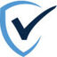 Verisurance