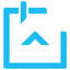 DiBooq Logo
