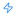 Hackmate Logo