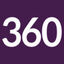 360 Lifecycle