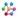 IBSuite Logo