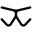 Toit Icon