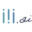 Lili.ai Logo