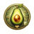 Avohubtrade