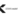 Coat Create Logo