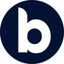Behamics