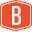 BuildBook Logo