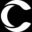 CharmProspect Logo