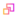 Digchic Logo