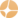 Aster Logo