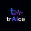 trAIce