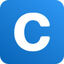 Convina