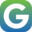 GoRev
