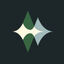 Lost&Found Logo