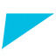 Inova