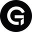 Guestnet