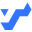 Thumbraise Logo