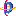 GeoMine Logo