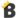 MarketKing Logo
