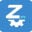 ZenduWork Logo