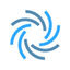 Artic Icon