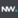 Netwalk Logo
