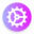 Reclaim Logo