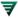 Vimestrades Logo