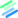 PrivCo Logo