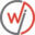 WebinarJam Logo