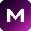 Metadata Killer Icon