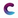 Cryntos Logo