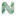 NexusDB