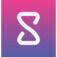 Shiftie Logo