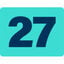 Apex27