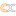 ChainEX Icon