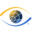 Rx-Universe Logo