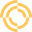 Othersphere Logo