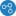NACVIEW Icon