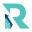 RoboRotex Logo