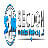 Segdoh Unlimited Marketing Logo