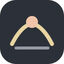 Innovativeapi
