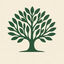 Edura Logo