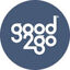 Good2Go