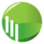 CoAction Logo