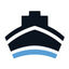 eTEU Icon