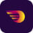 BoTab Logo